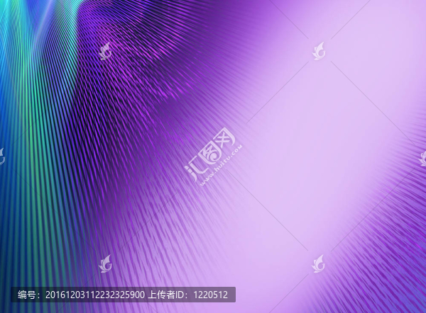 優(yōu)雅的設(shè)計