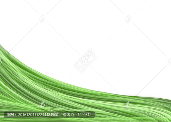 優(yōu)雅的設計
