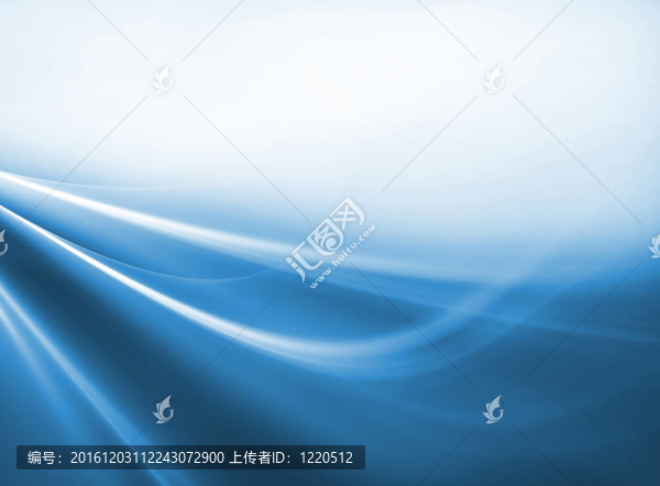 摘要背景紋理
