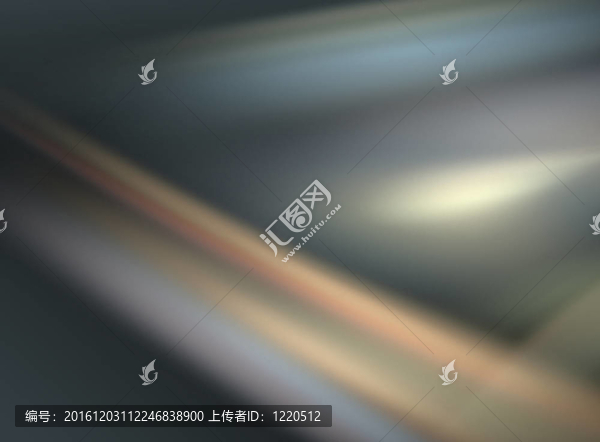 摘要背景紋理