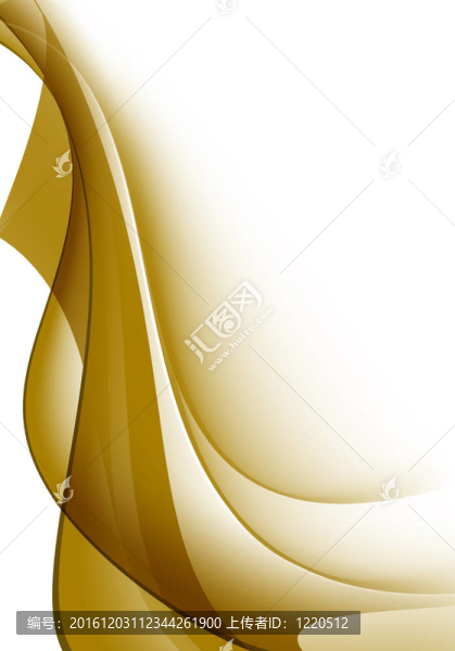 優(yōu)雅的設(shè)計(jì)