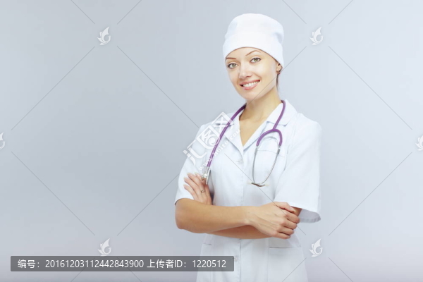 好醫(yī)生