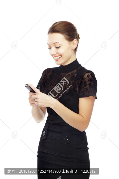 短訊服務(wù)