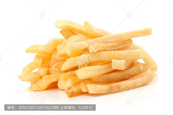 炸薯?xiàng)l