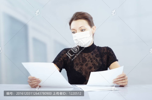 保護工作