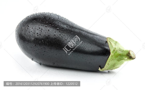 茄子