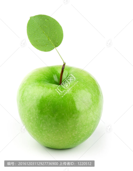 青蘋(píng)果