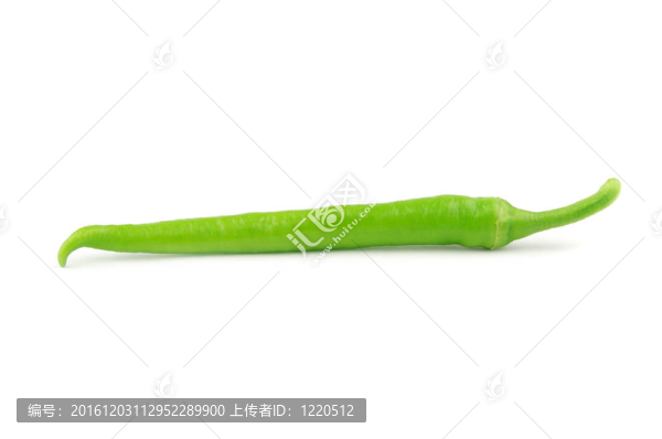 青椒