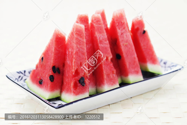西瓜