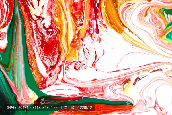 食品著色劑