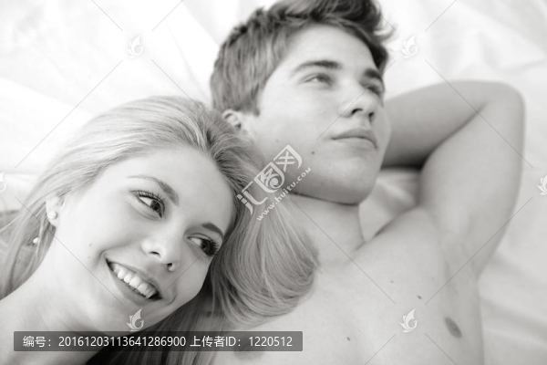 夫婦