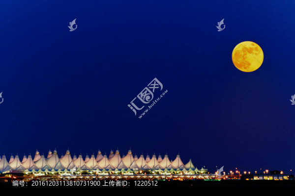 全Moon