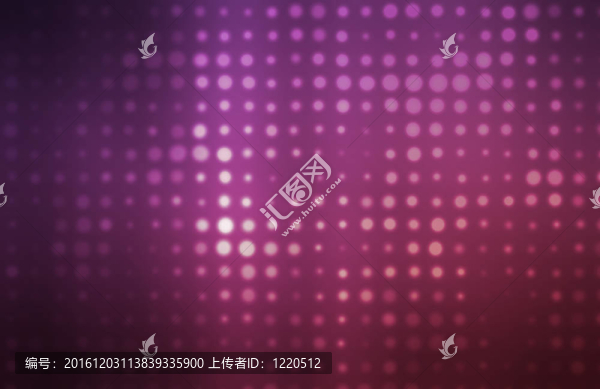 現代設計元素