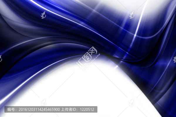 優(yōu)雅的背景設(shè)計(jì)與空間為您的文字