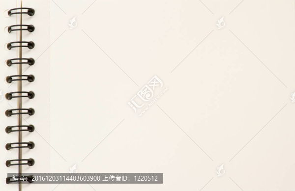 筆記