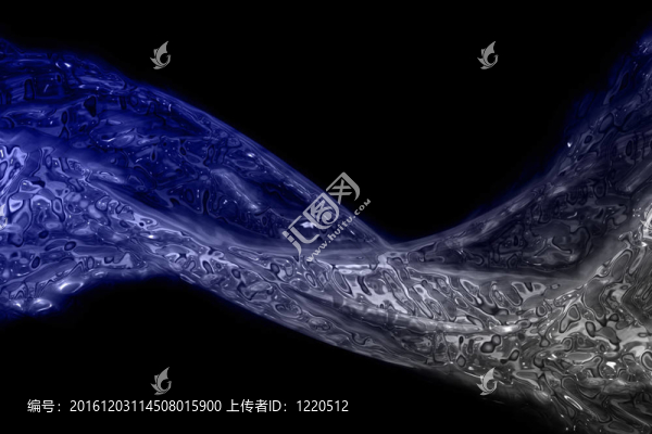 優(yōu)雅的背景設(shè)計(jì)與空間為您的文字