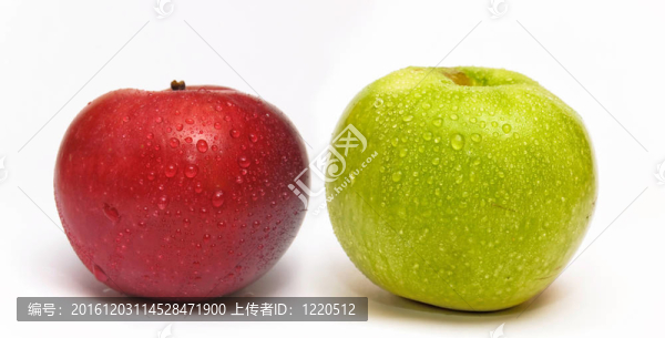 蘋果