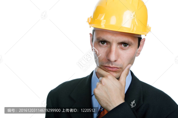 工程師
