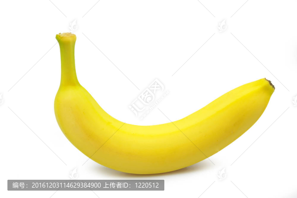 香焦