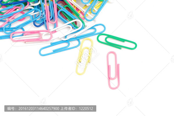 回形針