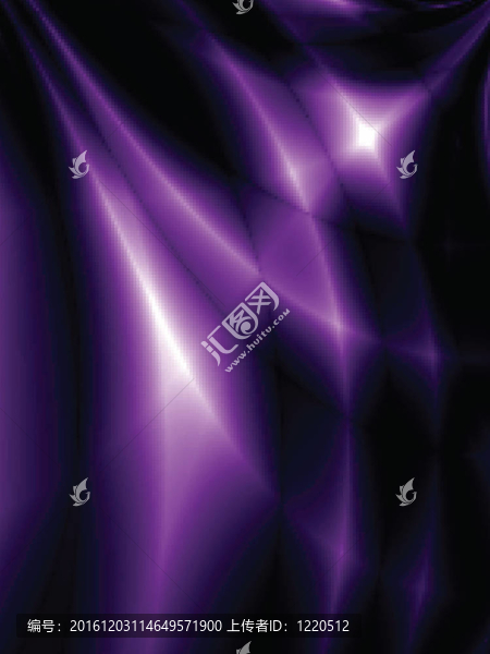摘要設(shè)計(jì)