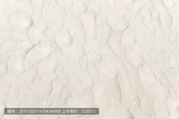 沙浪。