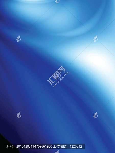 摘要設(shè)計