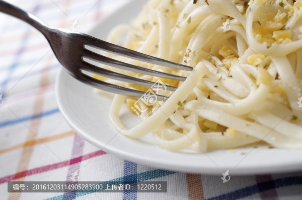面團(tuán)