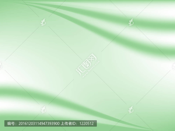 摘要彩色背景