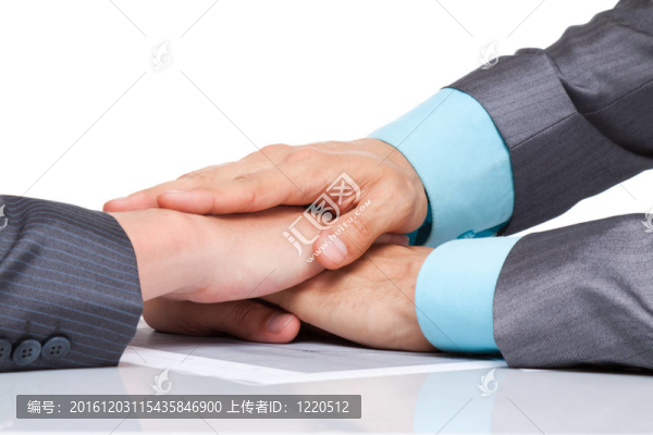生意人
