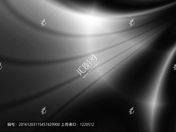 摘要設(shè)計(jì)