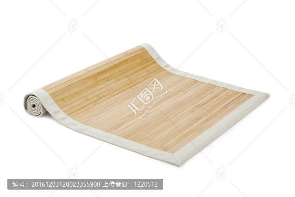 運動墊