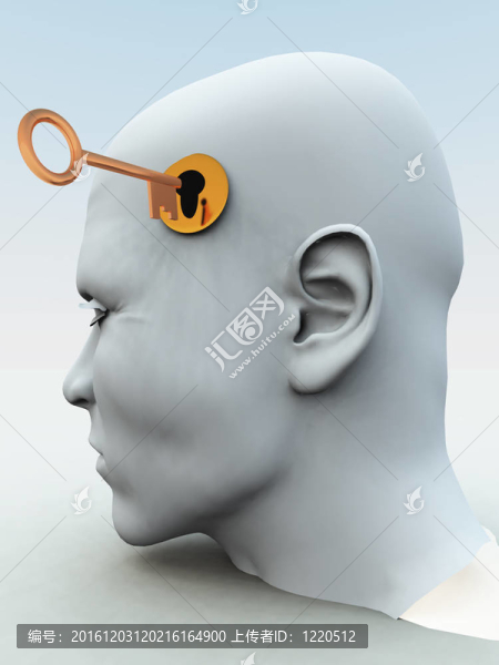 打開你的心