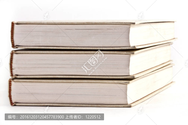 書