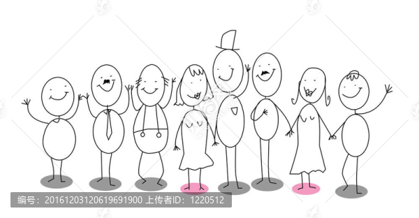 團(tuán)隊工作
