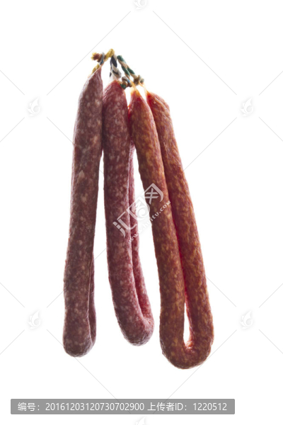 意大利意大利臘腸香腸