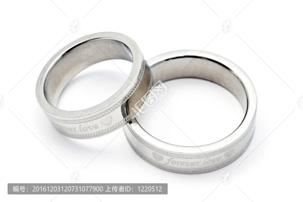 結(jié)婚戒指