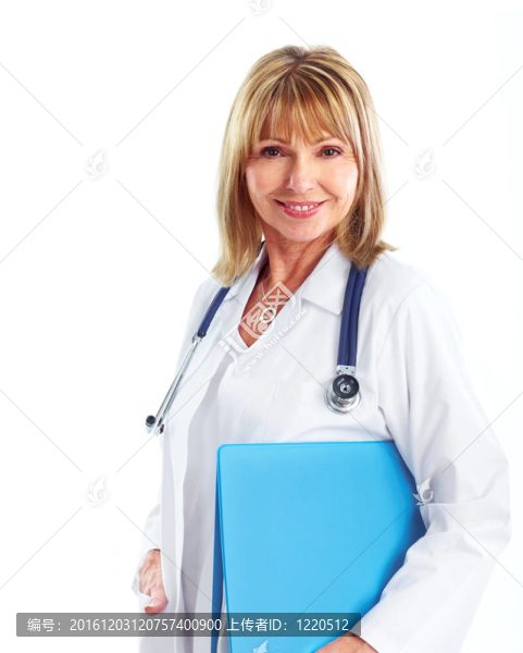 醫(yī)生.-匯圖網(wǎng) www.fosd68.com 醫(yī)生.
