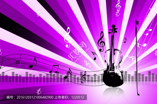 背景音樂(lè)