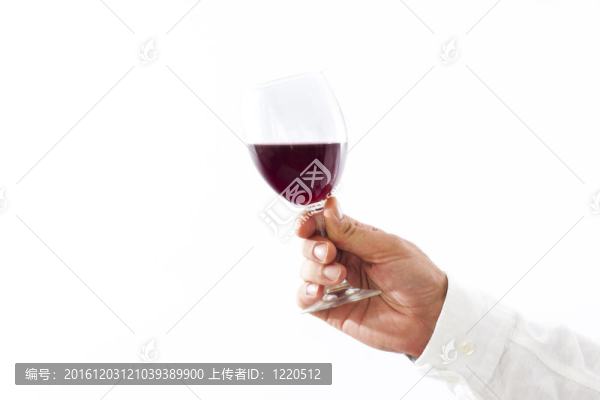 干杯