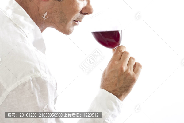 侍酒師