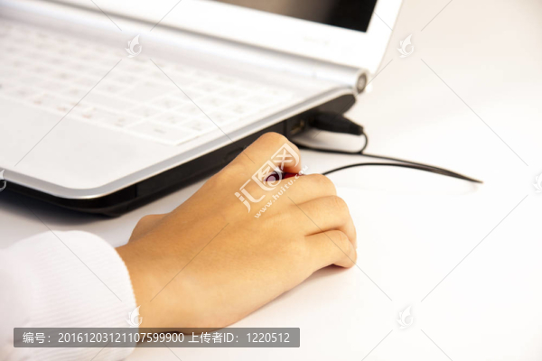 計(jì)算