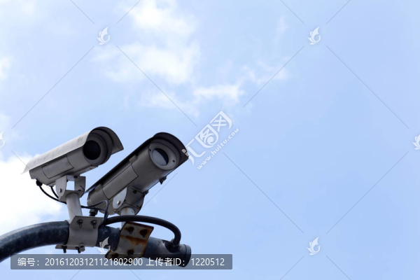 中國中央電視臺