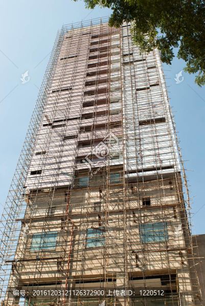 班加羅爾建設