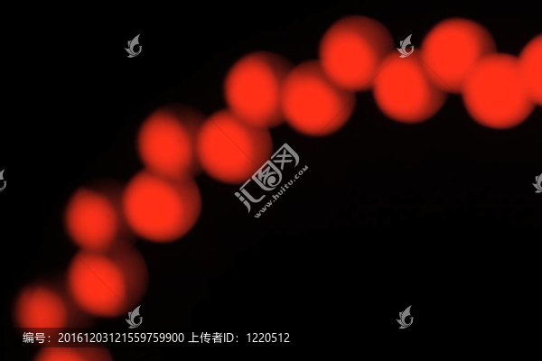 發(fā)光二極管