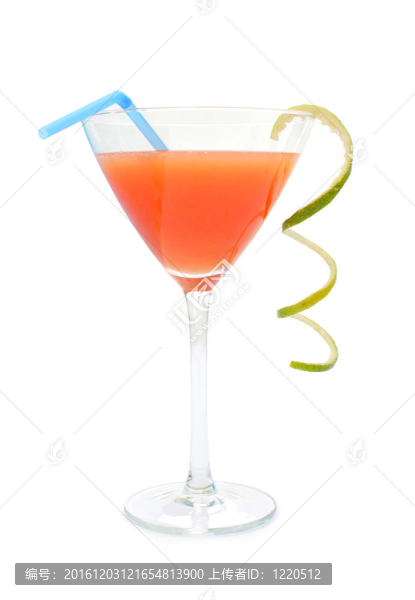 雞尾酒