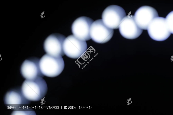 發(fā)光二極管