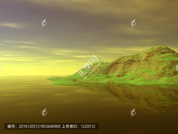 美麗的風(fēng)景