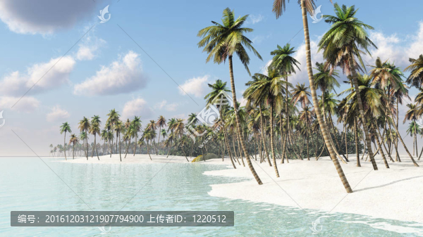 夢(mèng)之島