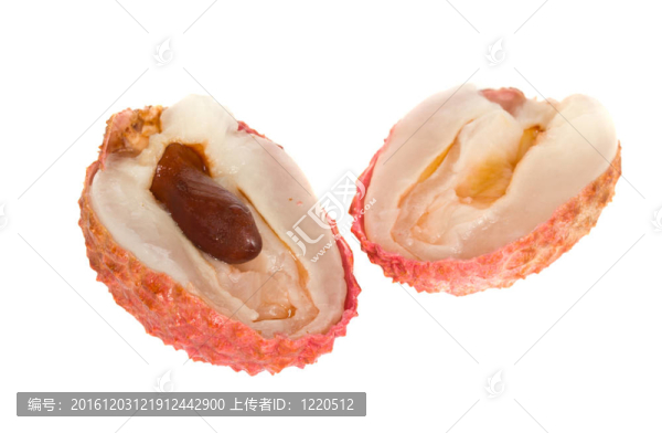 荔枝